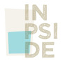 inpside_logo_vert