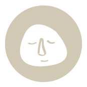 ico_0000