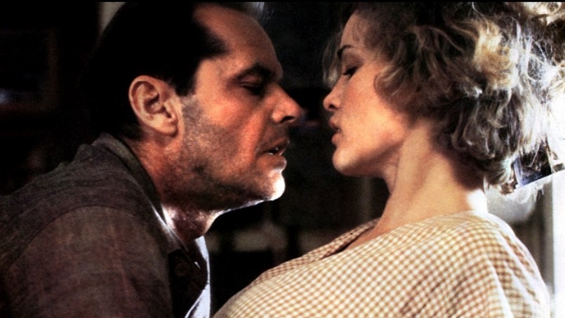 The Postman Always Rings Twice (2)- Paramount Pictures