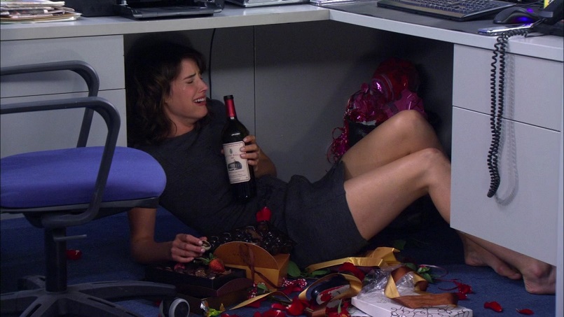 How I Met Your Mother - CBS