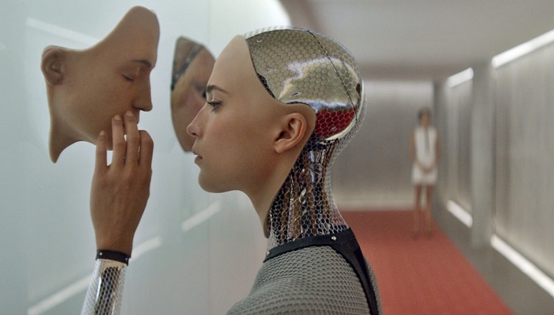 diálogo socrático, terapia de solución de problemas, errores cognitivos