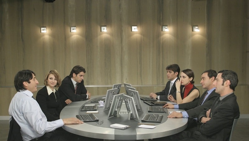 COVID-19, ansiedad, emociones
